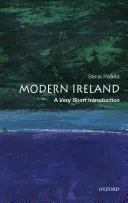 L'Irlande moderne - Modern Ireland