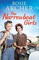 Les Narrowboat Girls - The Narrowboat Girls