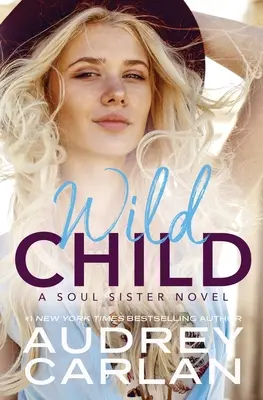 L'enfant sauvage - Wild Child