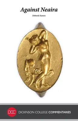 Contre Neaira - Against Neaira