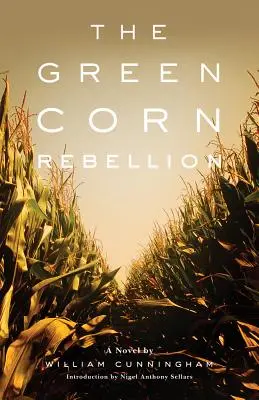 La rébellion du maïs vert - The Green Corn Rebellion