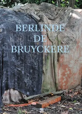 Berlinde de Bruyckere : La gorge d'ange - Berlinde de Bruyckere: Angel's Throat