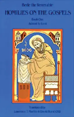 Homélies sur l'Évangile Livre Un - De l'Avent au Carême, 110 - Homilies on the Gospel Book One - Advent to Lent, 110