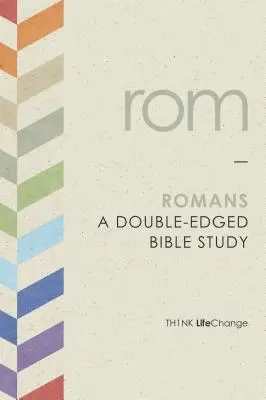 Romains - Romans