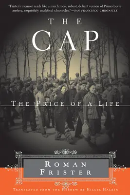 La casquette Le prix d'une vie - The Cap: The Price of a Life