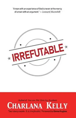 Irréfutable - Irrefutable