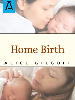 Accouchement à domicile - Home Birth