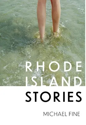 Histoires de Rhode Island - Rhode Island Stories