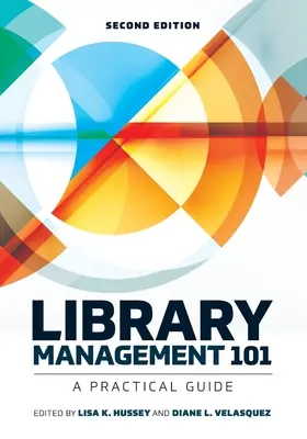 Gestion de bibliothèque 101 : un guide pratique - Library Management 101: A Practical Guide