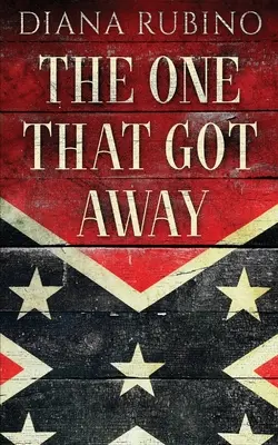 Celui qui s'en est allé : John Surratt, le conspirateur dans le complot de John Wilkes Booth pour assassiner le président Lincoln - The One That Got Away: John Surratt, the conspirator in John Wilkes Booth's plot to assassinate President Lincoln