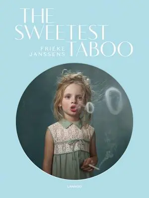 Le tabou le plus doux - The Sweetest Taboo