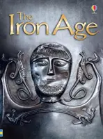 L'âge de fer - Iron Age