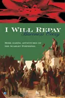 Je rembourserai - I Will Repay