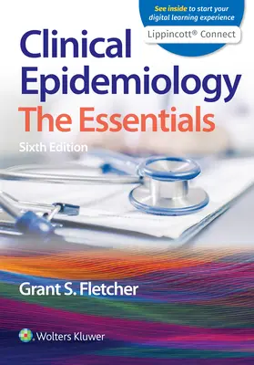 Épidémiologie clinique : L'essentiel - Clinical Epidemiology: The Essentials