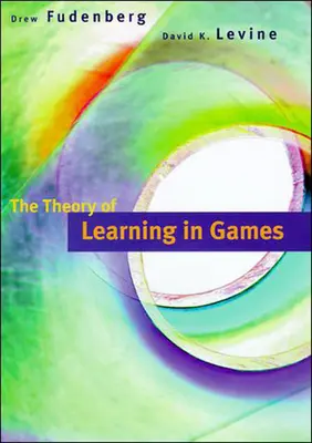 Théorie de l'apprentissage dans les jeux - The Theory of Learning in Games