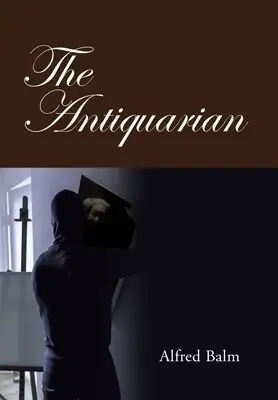 L'antiquaire - The Antiquarian