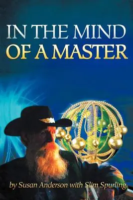 Dans la tête d'un maître - In the Mind of a Master