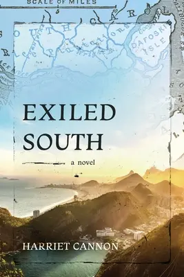 Exilés du Sud - Exiled South