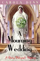 Mariage en deuil - Mourning Wedding