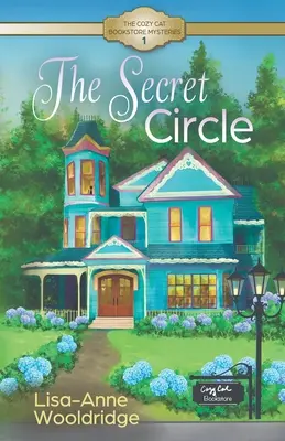 Le cercle secret - The Secret Circle