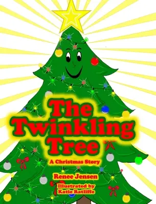 L'arbre scintillant - The Twinkling Tree