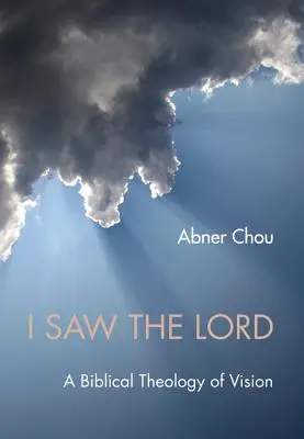 J'ai vu le Seigneur - I Saw the Lord