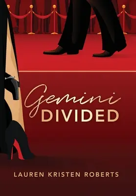 Les Gémeaux divisés - Gemini Divided