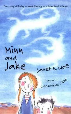 Minn et Jake - Minn and Jake