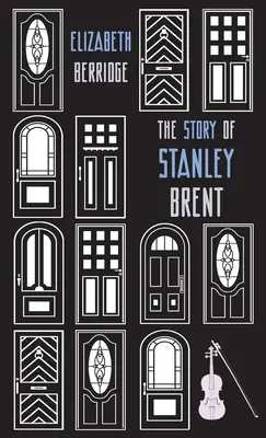 L'histoire de Stanley Brent - The Story of Stanley Brent