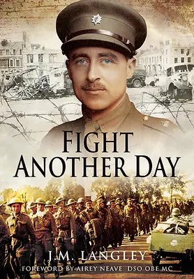 Combattre un autre jour - Fight Another Day