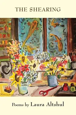 La tonte - The Shearing