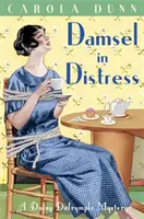 La demoiselle en détresse - Damsel in Distress