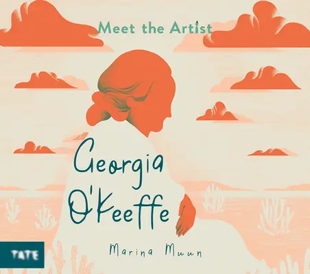 Rencontrez l'artiste : Georgia O'Keeffe - Meet the Artist: Georgia O'Keeffe