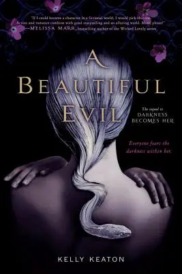 Un beau mal - A Beautiful Evil
