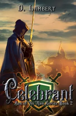 Célébrant - Celebrant