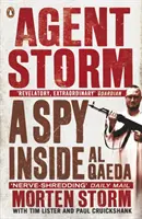 Agent Storm - Un espion au sein d'Al-Qaïda - Agent Storm - A Spy Inside al-Qaeda