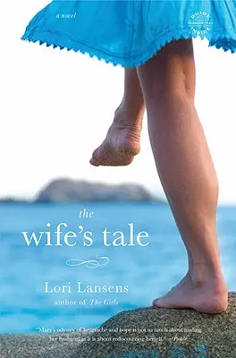Le conte de l'épouse - The Wife's Tale
