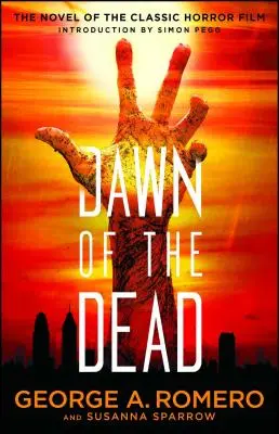 L'aube des morts - Dawn of the Dead