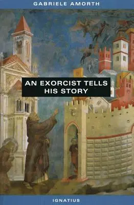 Un exorciste raconte son histoire - An Exorcist Tells His Story