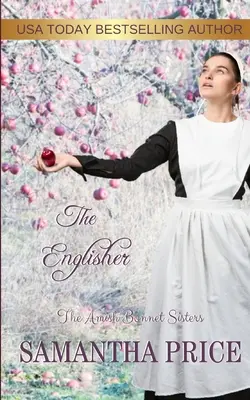 L'éditeur : Amish Romance - The Englisher: Amish Romance