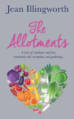 Les jardins familiaux - The Allotments