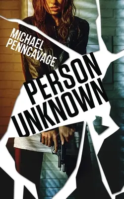 Personne inconnue - Person Unknown