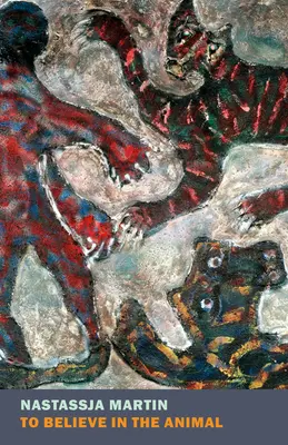 Dans l'œil de la nature - In the Eye of the Wild