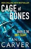 La cage aux os - Cage Of Bones