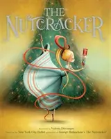 Casse-noisette - Nutcracker
