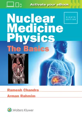 Physique de la médecine nucléaire : Les bases - Nuclear Medicine Physics: The Basics