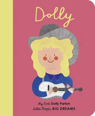 Dolly Parton, 28 ans : Ma première Dolly Parton - Dolly Parton, 28: My First Dolly Parton