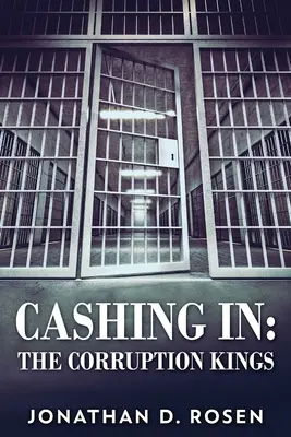 Les rois de la corruption Les rois de la corruption - Cashing In: The Corruption Kings