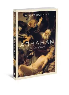 Abraham : Les épreuves de la foi - Abraham: The Tests of Faith