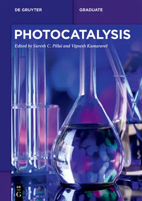 Photocatalyse - Photocatalysis